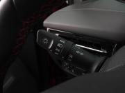Changan CS55 Plus II Воронеж  - изображение 39