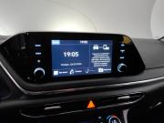 Hyundai Sonata VIII (DN8) Подольск  - изображение 39