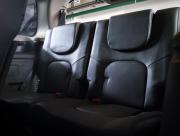 Nissan Pathfinder III Рестайлинг Москва  - изображение 38
