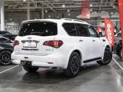 Infiniti QX80 I Санкт-Петербург  - изображение 46