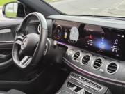 Mercedes-Benz E-Класс V (W213 S213 C238) Рестайлинг Санкт-Петербург  - изображение 47