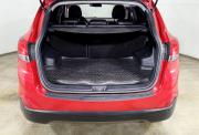 Hyundai ix35 I Рестайлинг Волгоград  - изображение 34
