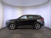 Haval F7 I Рестайлинг Москва  - изображение 28