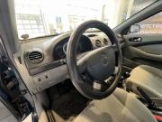 Chevrolet Lacetti I Нижний Новгород  - изображение 27
