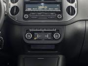 Volkswagen Tiguan I Рестайлинг Калининград  - изображение 31