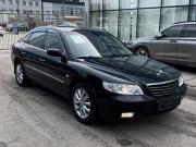 Hyundai Grandeur IV Нижний Новгород  - изображение 16