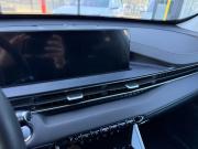 Chery Tiggo 7 Pro Max I Оренбург  - изображение 38