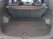 Hyundai Santa Fe III Москва  - изображение 41