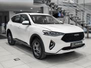 Haval F7 I Казань  - изображение 25