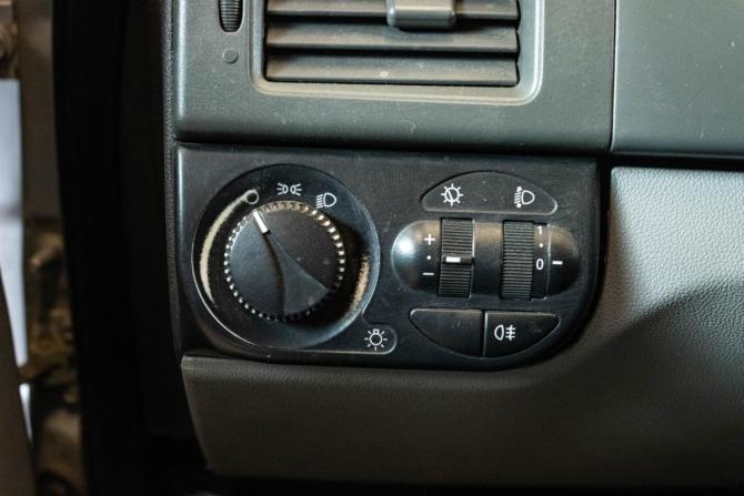 Lada (ВАЗ) Priora I с пробегом 2010 года, цена 239 000 рублей, 187413 км, хэтчбек, Автокод Объявления