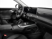 Haval Jolion I Санкт-Петербург  - изображение 38