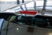 Belgee X70 I Рестайлинг Ростов-на-Дону  - изображение 56