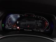 BMW X5 IV (G05/G18) Воронеж  - изображение 47