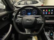 Chery Tiggo 7 Pro Max I Пермь  - изображение 41