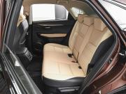 Lexus NX I Рестайлинг Ставрополь  - изображение 32