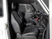 Lada (ВАЗ) Niva Legend Екатеринбург  - изображение 26