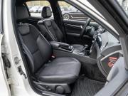 Mercedes-Benz C-Класс III (W204) Рестайлинг Краснодар  - изображение 27