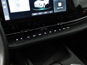 Changan CS55 Plus II Санкт-Петербург  - изображение 46