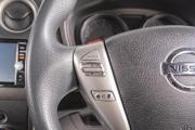Nissan Note II Томск  - изображение 33