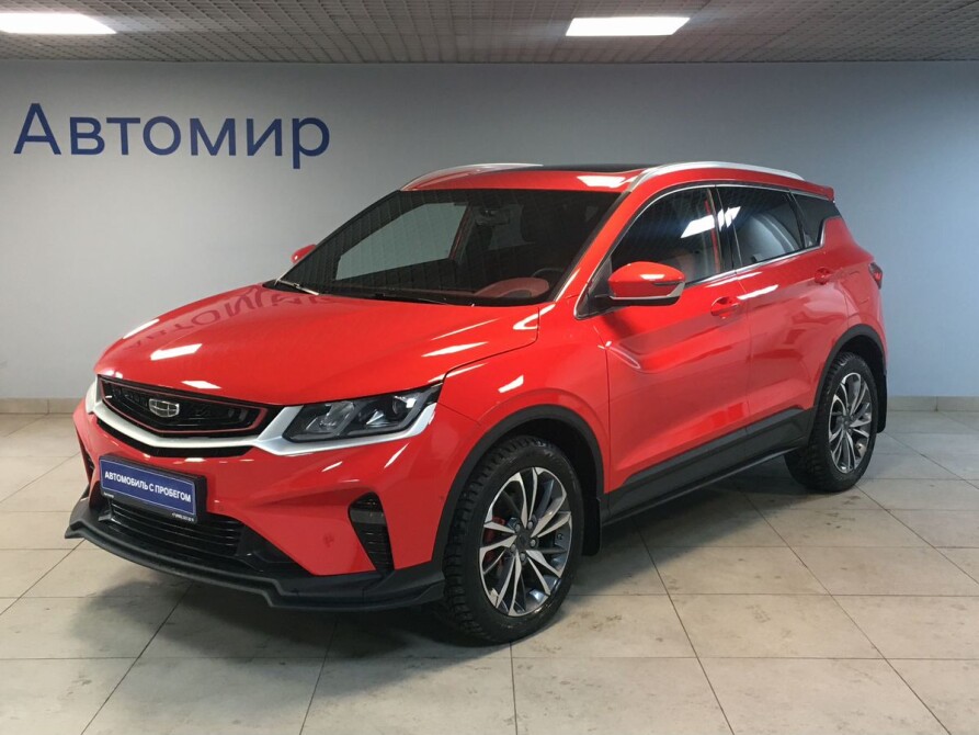 Geely 2022 серая. Geely tugella. Geely 2022 серая. Geely coolray 2022. Автомир байкальская geely.
