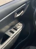 Kia Rio IV Уфа  - изображение 23