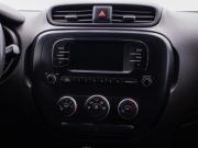 Kia Soul III Москва  - изображение 32