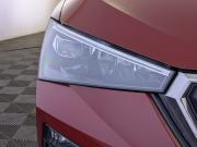 Skoda Rapid II Москва  - изображение 44