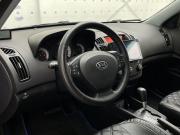 Kia Ceed I Тамбов  - изображение 34
