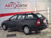 Chevrolet Lacetti I Воронеж  - изображение 28