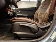 Kia Rio III Иваново  - изображение 65
