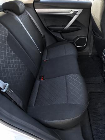 Geely Coolray I с пробегом 2021 года, цена 1 550 000 рублей, 101377 км, внедорожник, Автокод Объявления