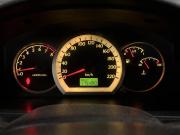 Chevrolet Lacetti I Нижний Новгород  - изображение 4