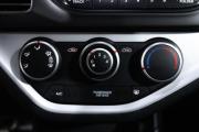 Kia Picanto II Тюмень  - изображение 42