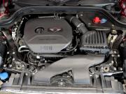 Mini Hatch III (F55/F56) Москва  - изображение 37