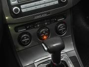 Volkswagen Passat B6 Челябинск  - изображение 46