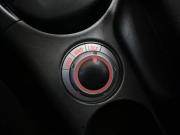 Mitsubishi Outlander II Альметьевск  - изображение 47