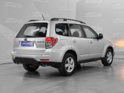 Subaru Forester III Новосибирск  - изображение 31