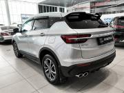 Geely Coolray I Казань  - изображение 30