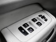 Volvo XC60 II Новороссийск  - изображение 48