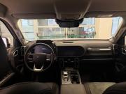 Haval Dargo I Челябинск  - изображение 26