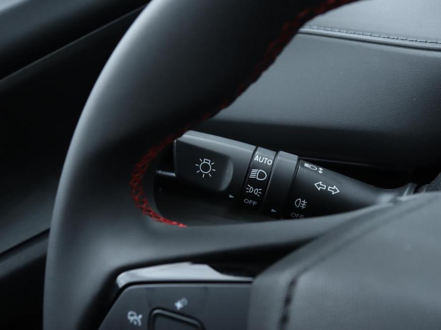 Changan CS55 Plus II Москва  - изображение 21
