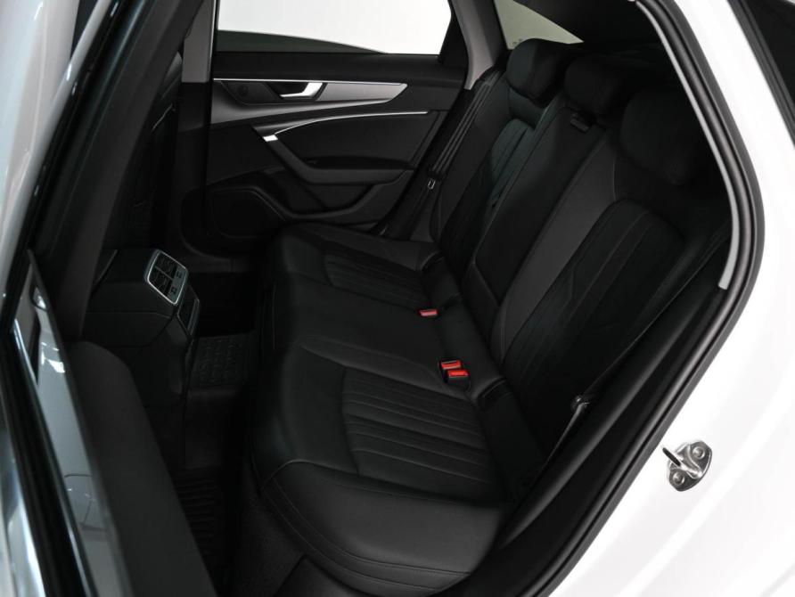 Audi A6 V (C8) Ростов-на-Дону  - изображение 9