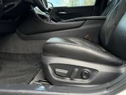 Toyota Avalon V Екатеринбург  - изображение 62
