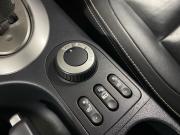 Nissan Qashqai I Рестайлинг Москва  - изображение 46