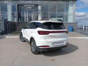 Chery Tiggo 7 Pro Max I Саратов  - изображение 22