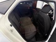 Hyundai Solaris II Рестайлинг Краснодар  - изображение 34
