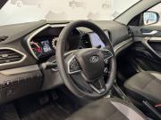 Lada (ВАЗ) Vesta I Рестайлинг (NG) Ставрополь  - изображение 22