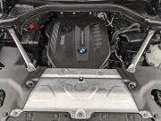 BMW X3 III (G01) Москва  - изображение 39