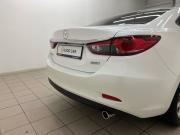 Mazda 6 III (GJ) Рестайлинг Энгельс  - изображение 53