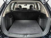 Mitsubishi Outlander III Москва  - изображение 52